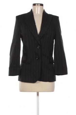 Debenhams Damen Blazer Debenhams - günstig bei Remix - #125110739
