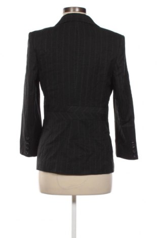 Debenhams Damen Blazer Debenhams - günstig bei Remix - #125110739 Osterangebot