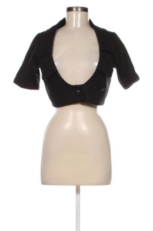 Numph Damen Blazer Numph - günstig bei Remix - #125076806
