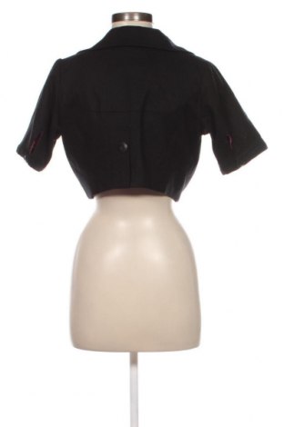 Numph Damen Blazer Numph - günstig bei Remix - #125076806 Muttertagsangebot