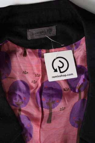 Numph Damen Blazer Numph - günstig bei Remix - #125076806 Muttertagsangebot
