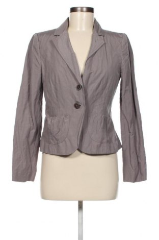 Comma, Damen Blazer Comma, - günstig bei Remix - #125108354 Vatertagsangebot