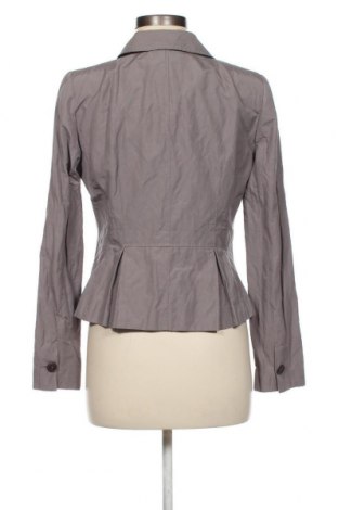 Comma, Damen Blazer Comma, - günstig bei Remix - #125108354 Vatertagsangebot
