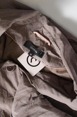 Comma, Damen Blazer Comma, - günstig bei Remix - #125108354 Vatertagsangebot