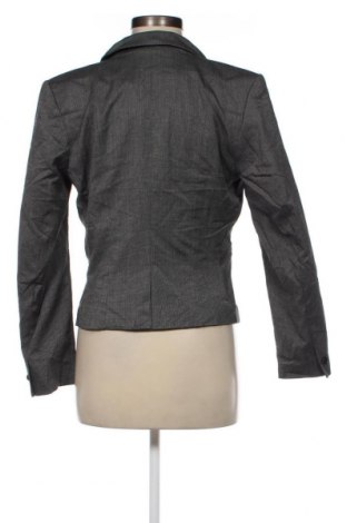 H&M Damen Blazer H&M - günstig bei Remix - #125074466 Valentinstagsangebot