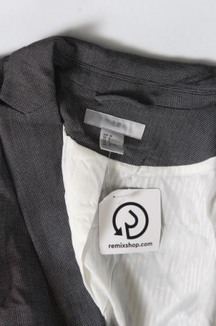 H&M Damen Blazer H&M - günstig bei Remix - #125074466 Valentinstagsangebot