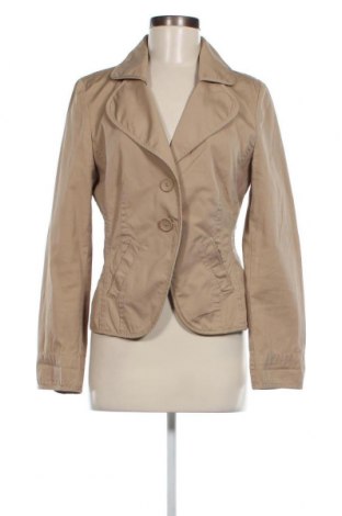 Milano Italy Damen Blazer Milano Italy - günstig bei Remix - #125124303