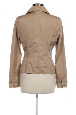 Milano Italy Damen Blazer Milano Italy - günstig bei Remix - #125124303 Jubiläumsangebot