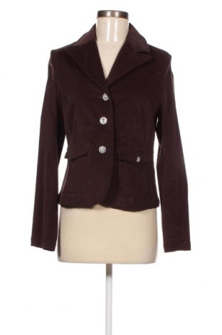Kombiworld Damen Blazer Kombiworld - günstig bei Remix - #125124396