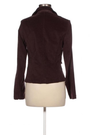 Kombiworld Damen Blazer Kombiworld - günstig bei Remix - #125124396 Lagerräumung