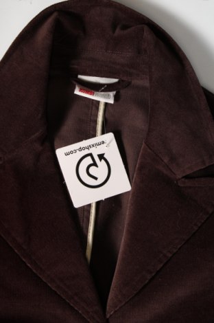 Kombiworld Damen Blazer Kombiworld - günstig bei Remix - #125124396 Lagerräumung