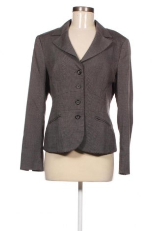 Taifun Damen Blazer Taifun - günstig bei Remix - #125201777