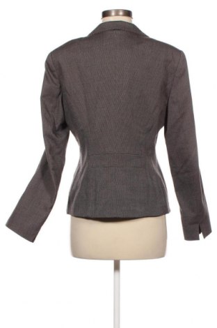 Taifun Damen Blazer Taifun - günstig bei Remix - #125201777 Heißer Verkauf