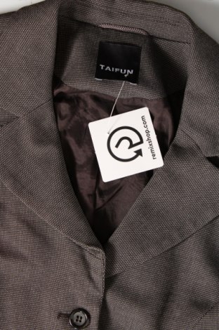 Taifun Damen Blazer Taifun - günstig bei Remix - #125201777 Heißer Verkauf