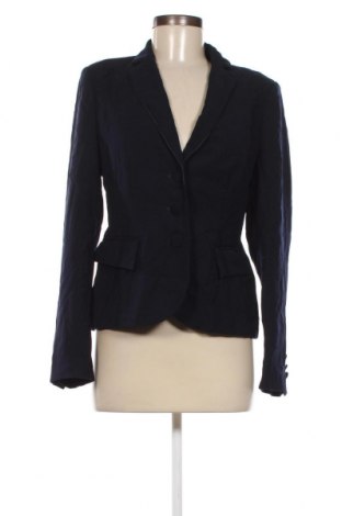 Your Sixth Sense Damen Blazer Your Sixth Sense - günstig bei Remix - #125075687