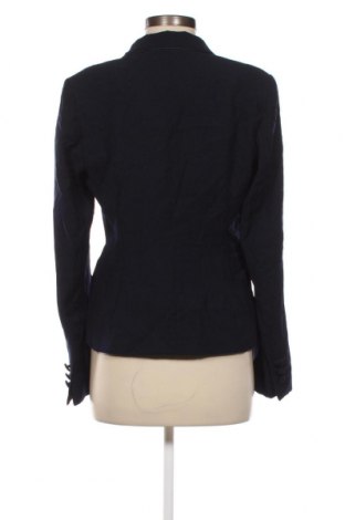 Your Sixth Sense Damen Blazer Your Sixth Sense - günstig bei Remix - #125075687 Top Angebot