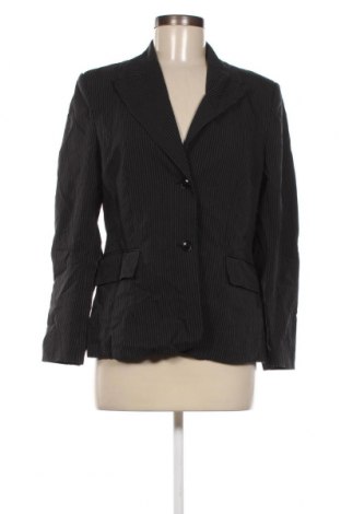 Mexx Damen Blazer Mexx - günstig bei Remix - #125111540
