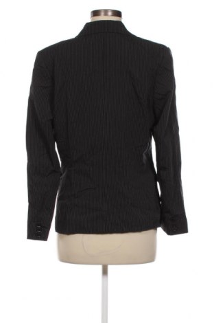 Mexx Damen Blazer Mexx - günstig bei Remix - #125111540 Neueste Mode