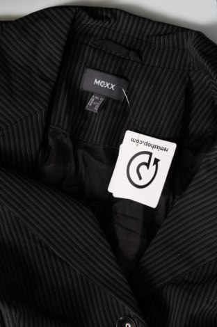 Mexx Damen Blazer Mexx - günstig bei Remix - #125111540 Neueste Mode