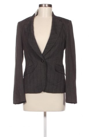 Dunnes Stores Damen Blazer Dunnes Stores - günstig bei Remix - #125115506