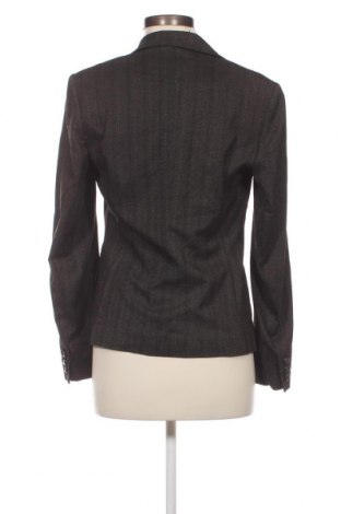 Dunnes Stores Damen Blazer Dunnes Stores - günstig bei Remix - #125115506 Online Outlet