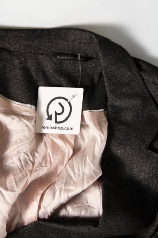Dunnes Stores Damen Blazer Dunnes Stores - günstig bei Remix - #125115506 Online Outlet