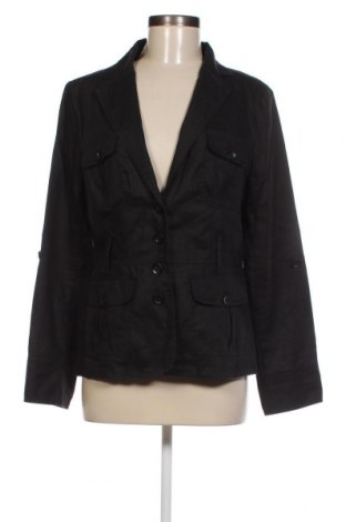 Xanaka Damen Blazer Xanaka - günstig bei Remix - #125108362