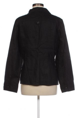 Xanaka Damen Blazer Xanaka - günstig bei Remix - #125108362 Zeitlich begrenztes Angebot
