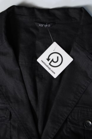 Xanaka Damen Blazer Xanaka - günstig bei Remix - #125108362 Zeitlich begrenztes Angebot