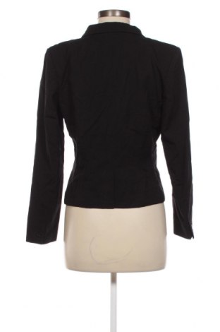 H&M Damen Blazer H&M - günstig bei Remix - #125109709 Exklusive Angebote