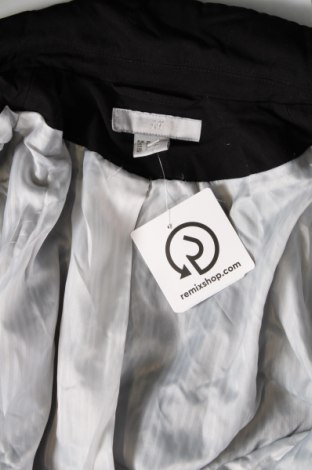 H&M Damen Blazer H&M - günstig bei Remix - #125109709 Exklusive Angebote