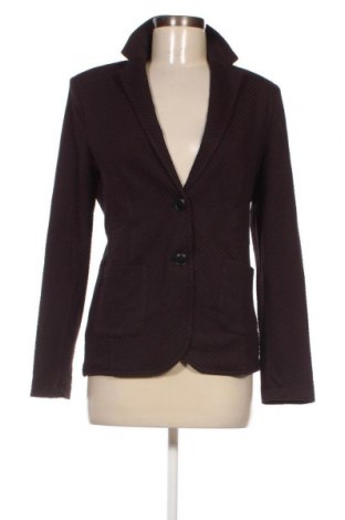 More & More Damen Blazer More & More - günstig bei Remix - #125043614