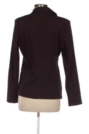More & More Damen Blazer More & More - günstig bei Remix - #125043614 Blitzangebot