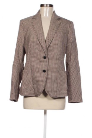Anne Klein Damen Blazer Anne Klein - günstig bei Remix - #123141259