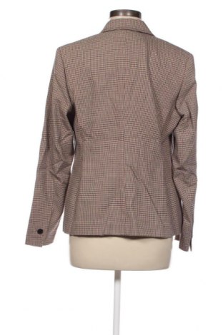 Anne Klein Damen Blazer Anne Klein - günstig bei Remix - #123141259 Große Rabatte