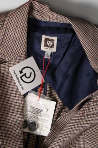 Anne Klein Damen Blazer Anne Klein - günstig bei Remix - #123141259 Große Rabatte