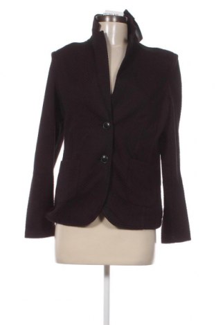 More & More Damen Blazer More & More - günstig bei Remix - #125041413