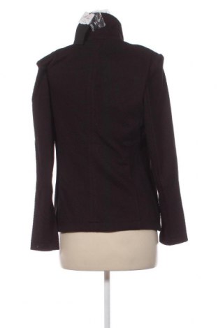 More & More Damen Blazer More & More - günstig bei Remix - #125041413 Neuheiten