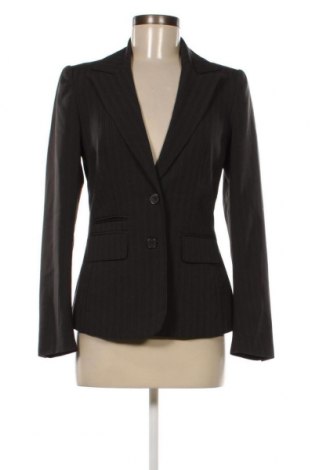 Laura Scott Damen Blazer Laura Scott - günstig bei Remix - #125102365