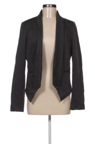 WE Damen Blazer WE - günstig bei Remix - #123722194