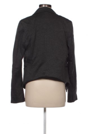 WE Damen Blazer WE - günstig bei Remix - #123722194 Saisonale Angebote