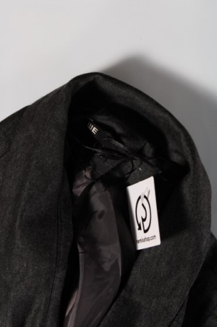 WE Damen Blazer WE - günstig bei Remix - #123722194 Saisonale Angebote
