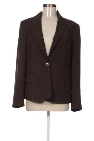 George Damen Blazer George - günstig bei Remix - #125043218