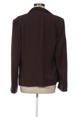 George Damen Blazer George - günstig bei Remix - #125043218 Räumungsverkauf
