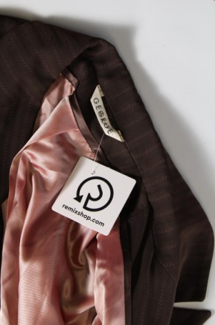 George Damen Blazer George - günstig bei Remix - #125043218 Räumungsverkauf