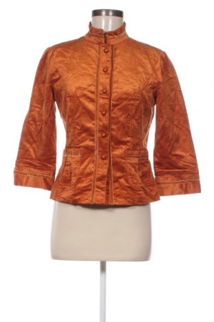 Damen Blazer Damen Blazer - günstig bei Remix - #125082265