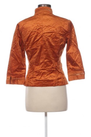 Damen Blazer Damen Blazer - günstig bei Remix - #125082265 Kauf eins, bekomm eins gratis