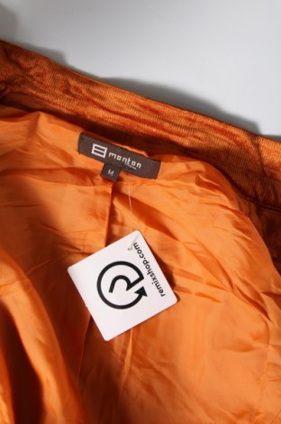 Damen Blazer Damen Blazer - günstig bei Remix - #125082265 Kauf eins, bekomm eins gratis