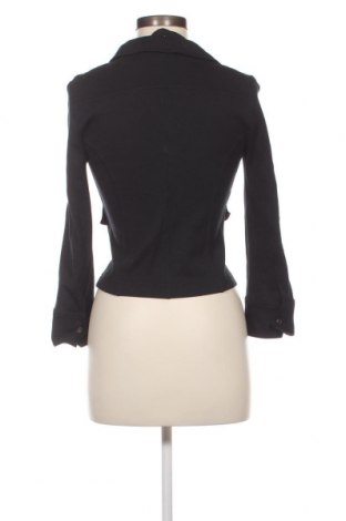 Strenesse Blue Damen Blazer Strenesse Blue - günstig bei Remix - #125107428 Tägliche Deals