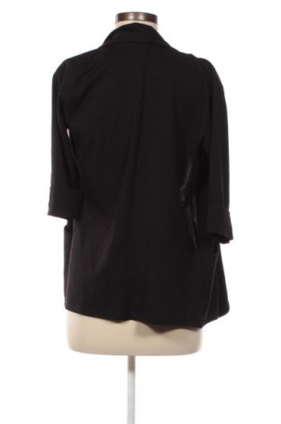 Damen Blazer Damen Blazer - günstig bei Remix - #122712511 Sonderangebote